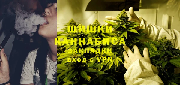 соль ск Алзамай